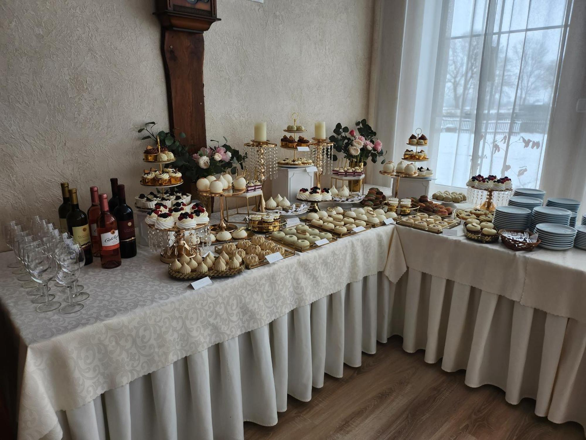 Hotel Pawlakowa Zagroda à Grabiny-Zameczek Extérieur photo